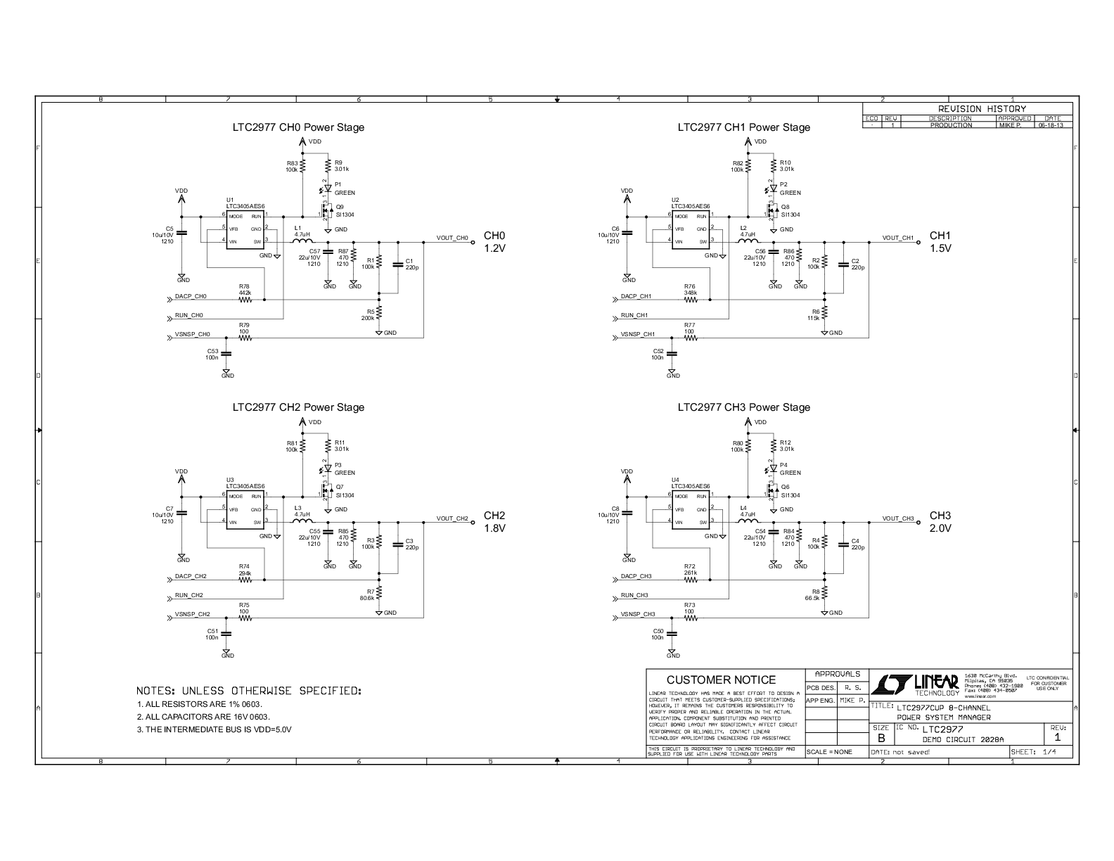 schematic 7