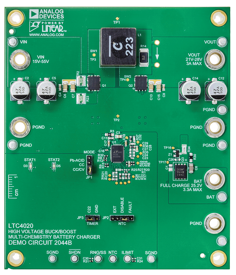 schematic 2