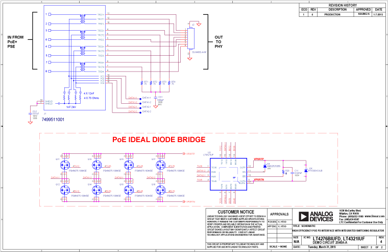 schematic 19