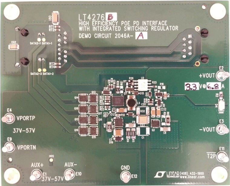 schematic 20