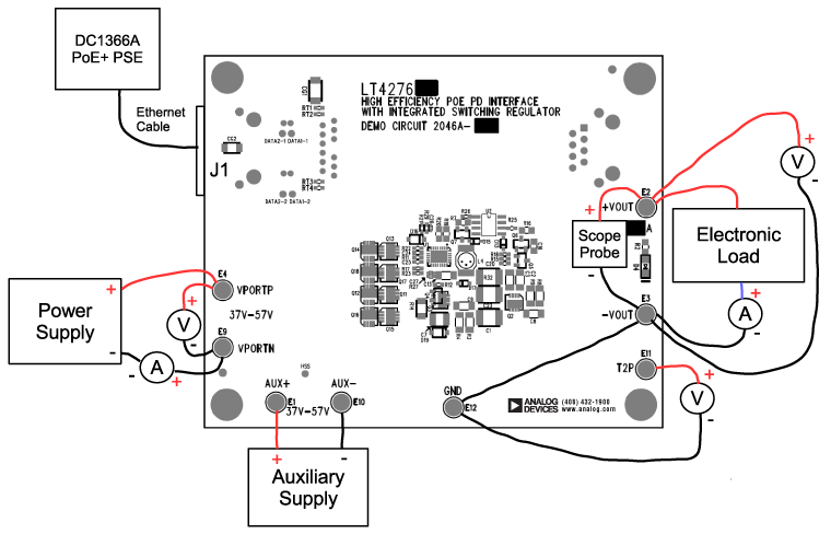 schematic 22