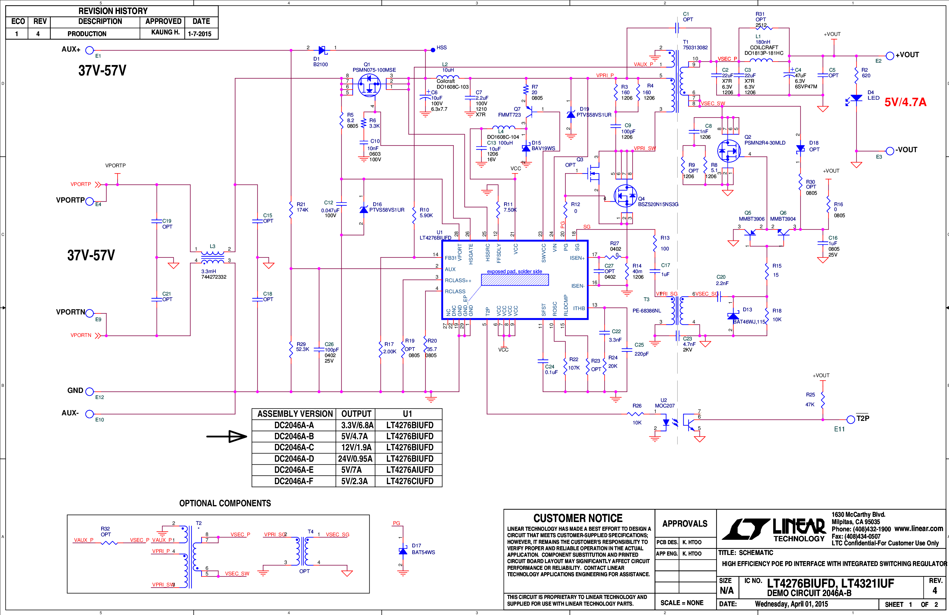 schematic 44