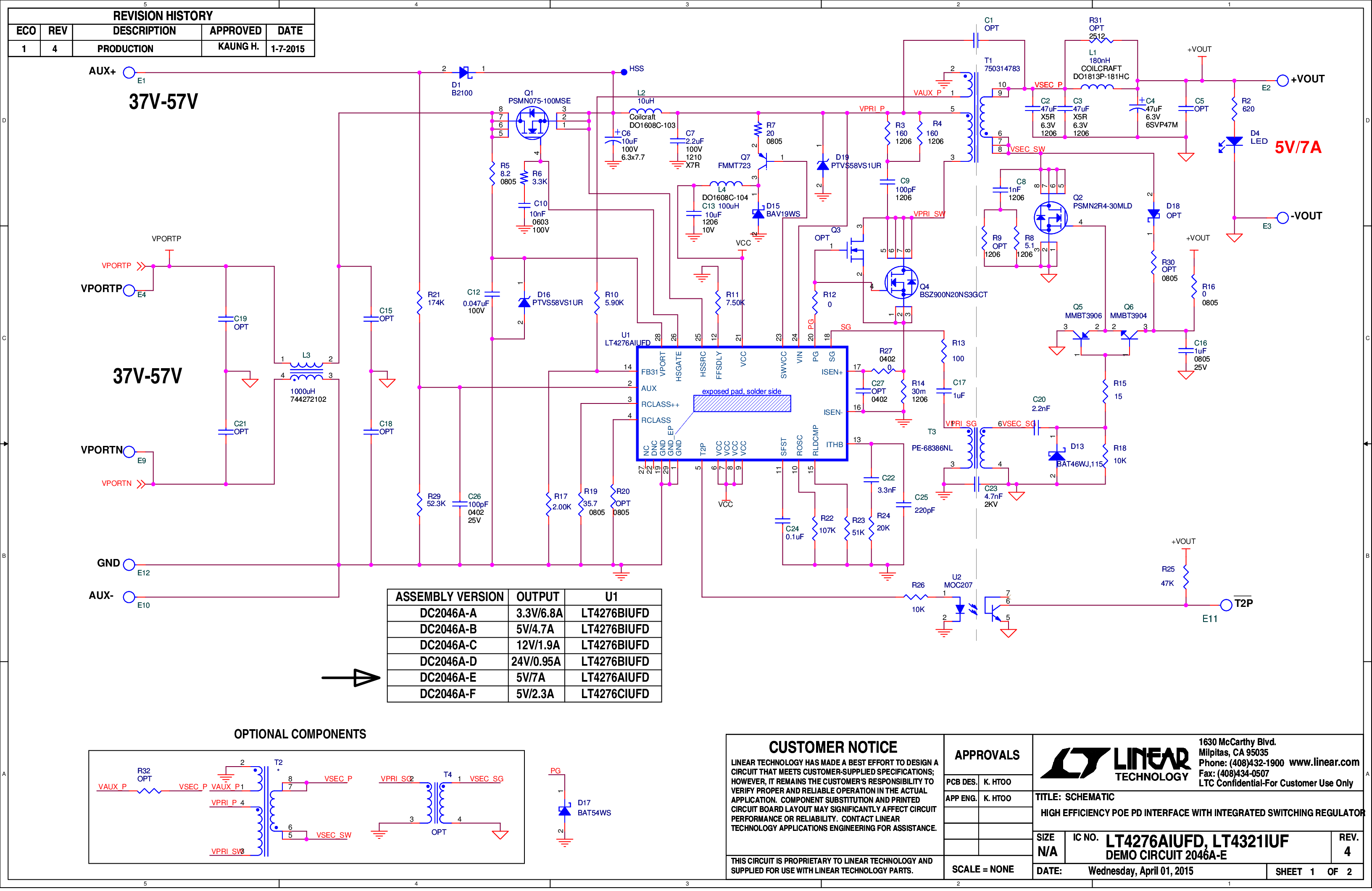 schematic 79