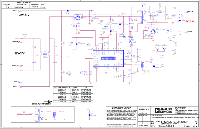 schematic 51