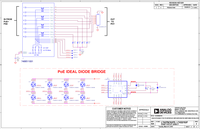 schematic 52