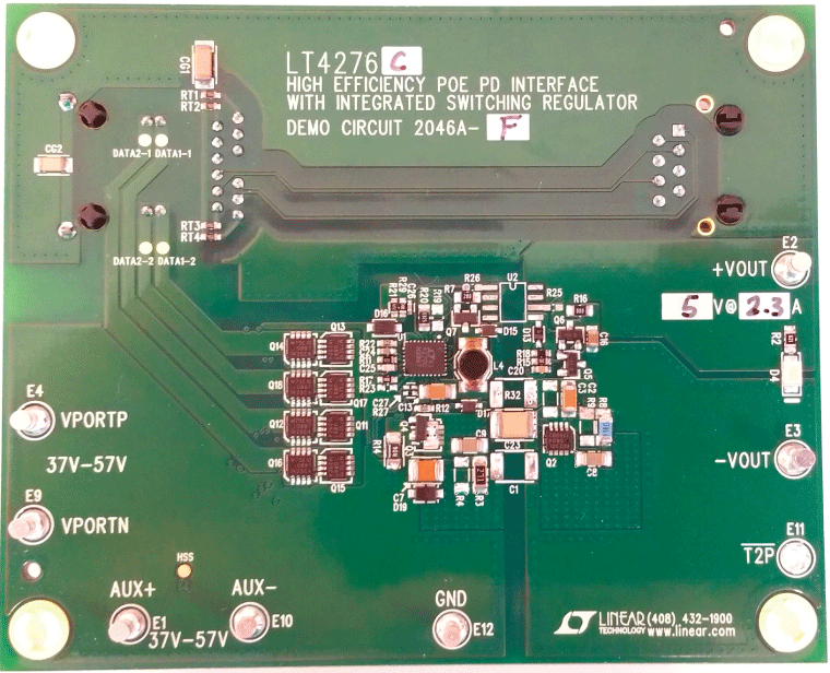 schematic 49
