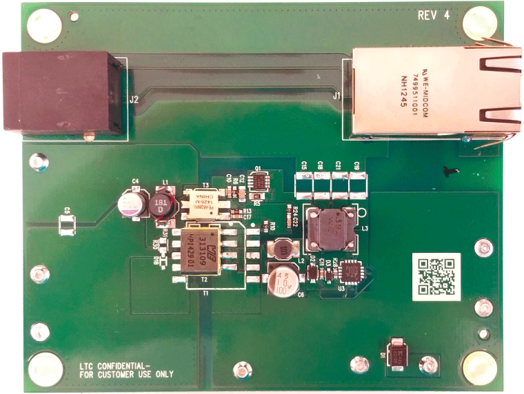 schematic 50