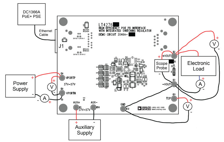 schematic 53