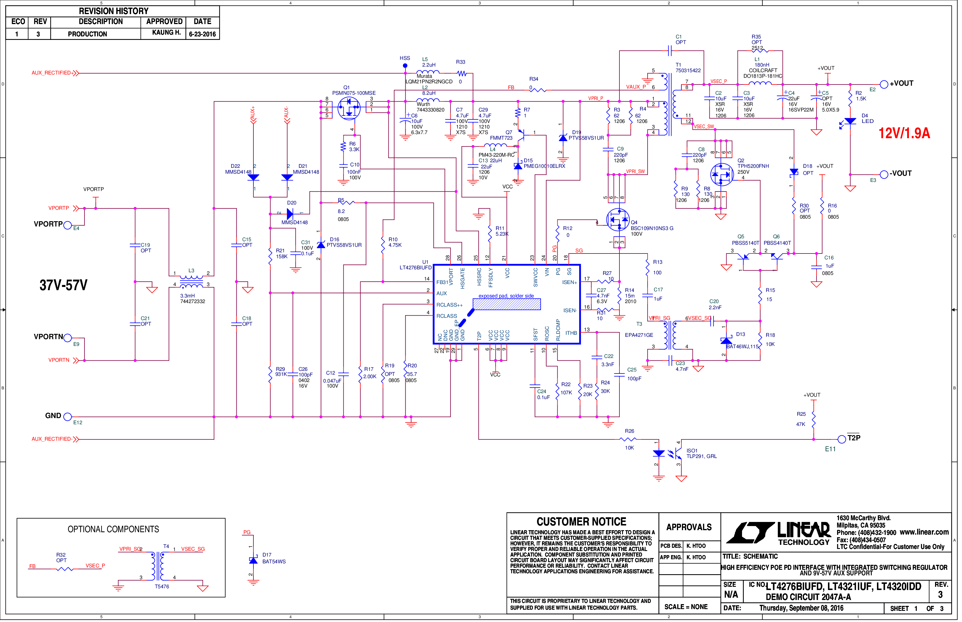 schematic 89