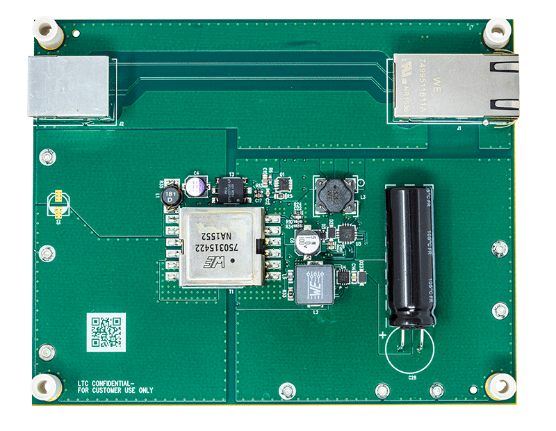 schematic 88