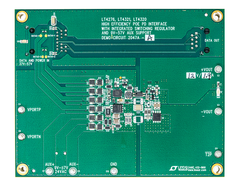 schematic 87