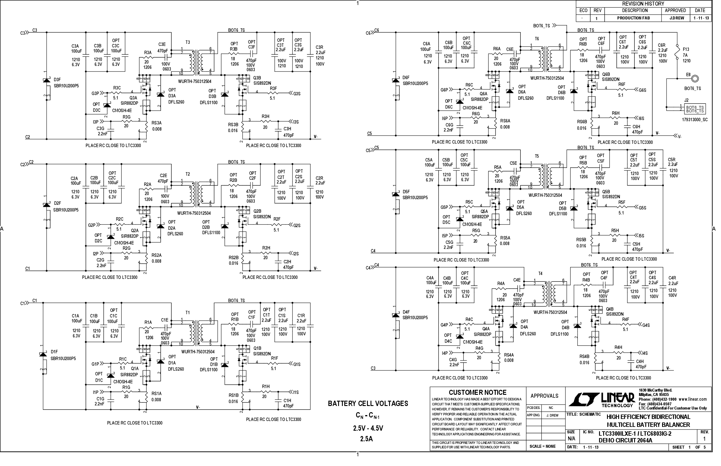 schematic 11