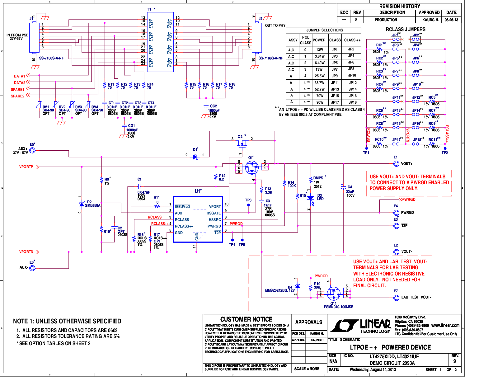 schematic 38