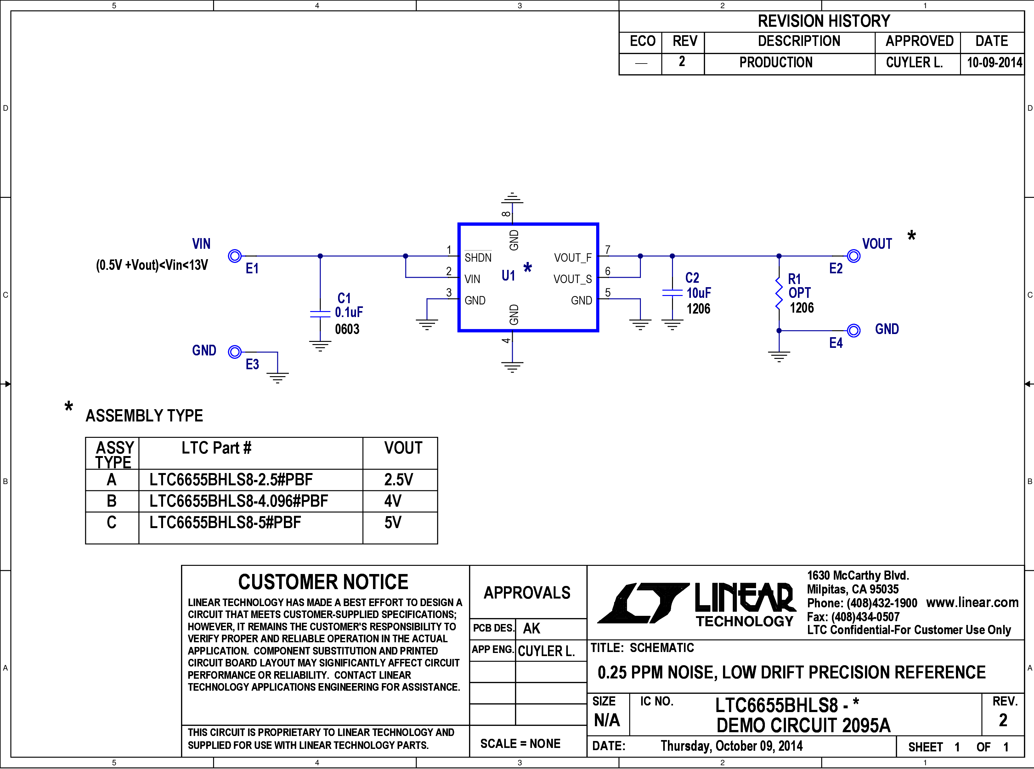 schematic 32