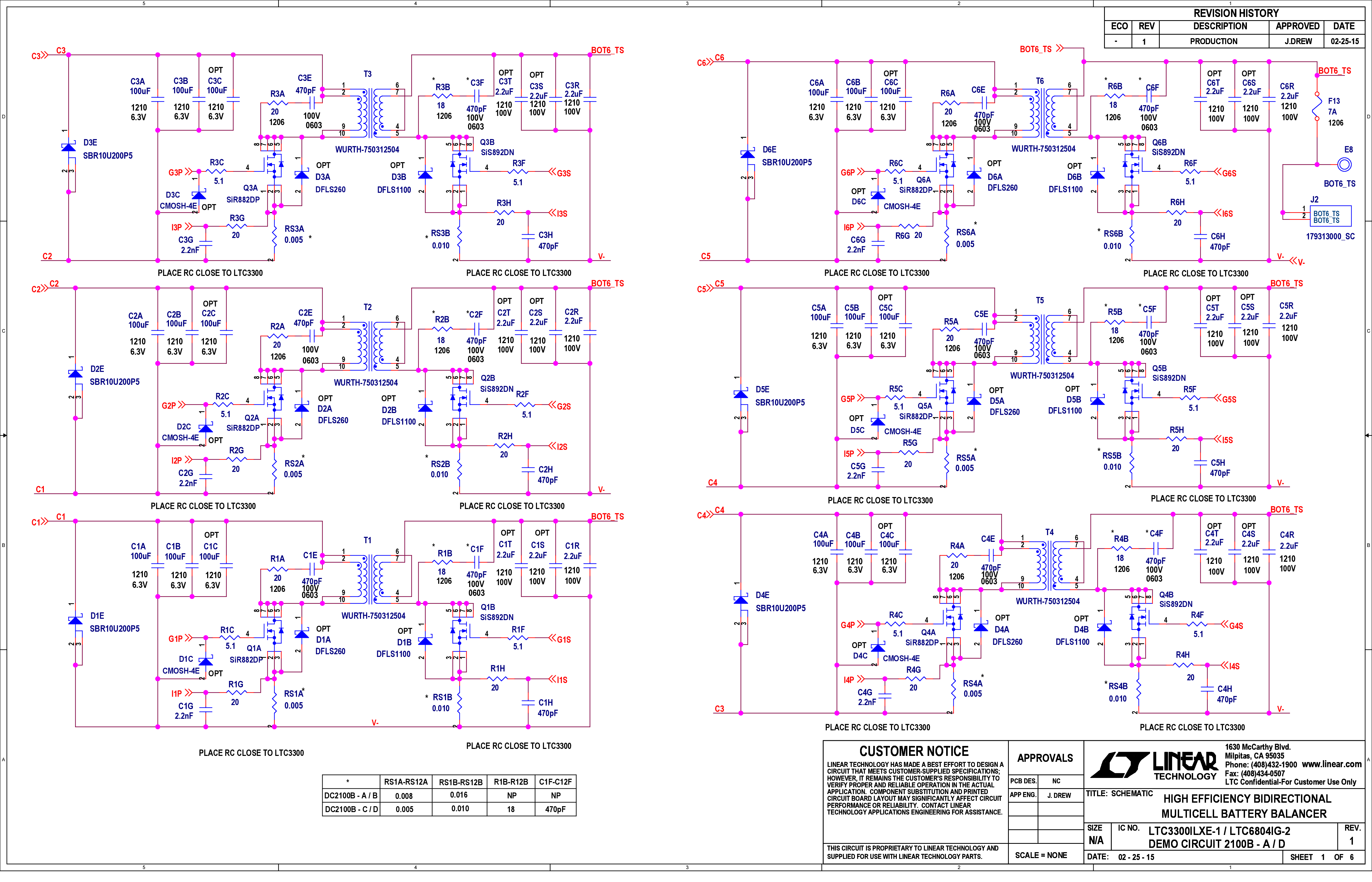 schematic 8