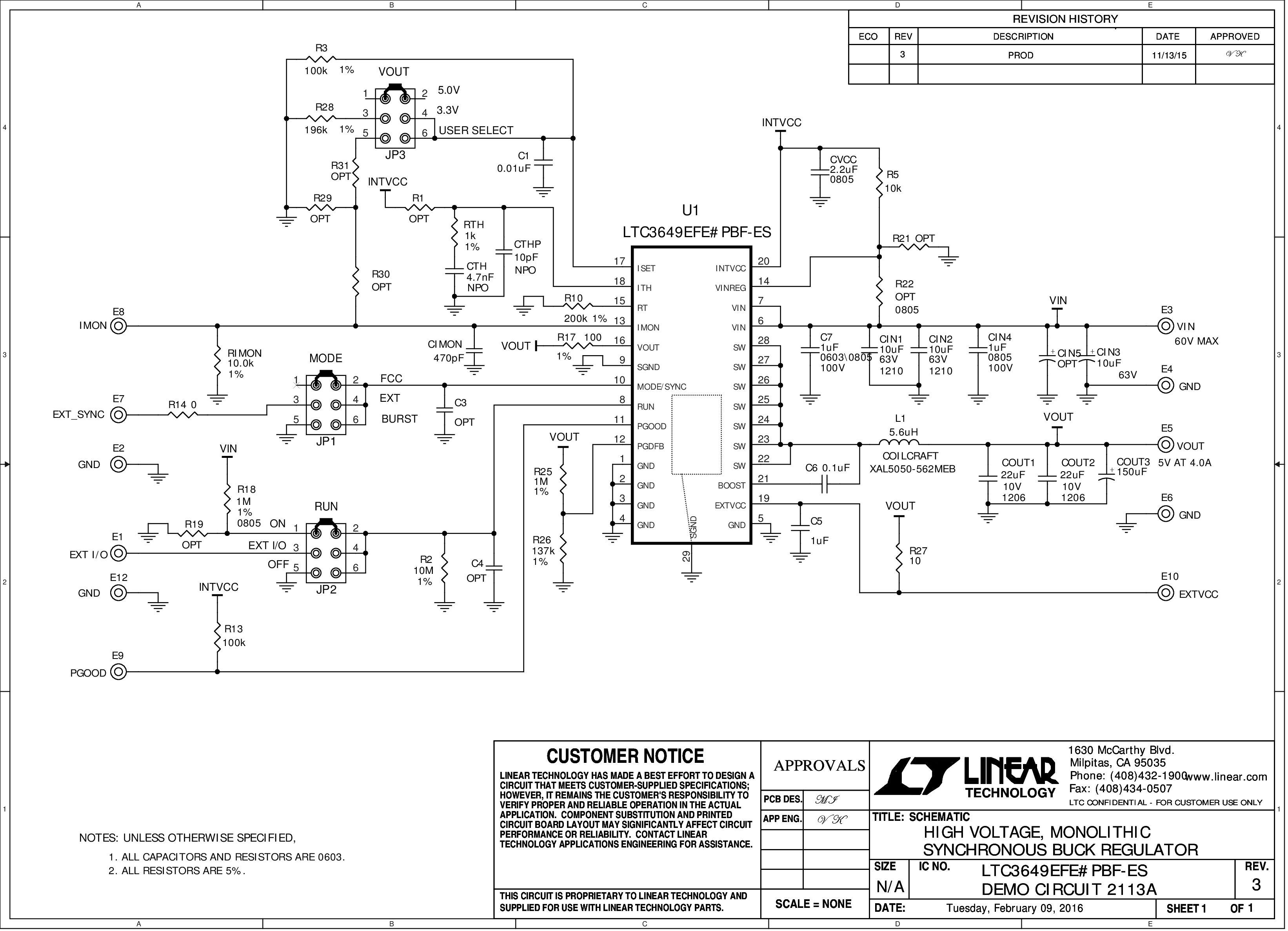 schematic 5