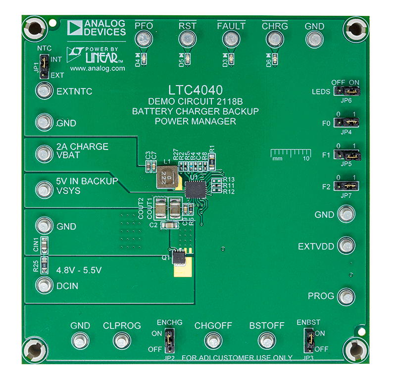 schematic 7
