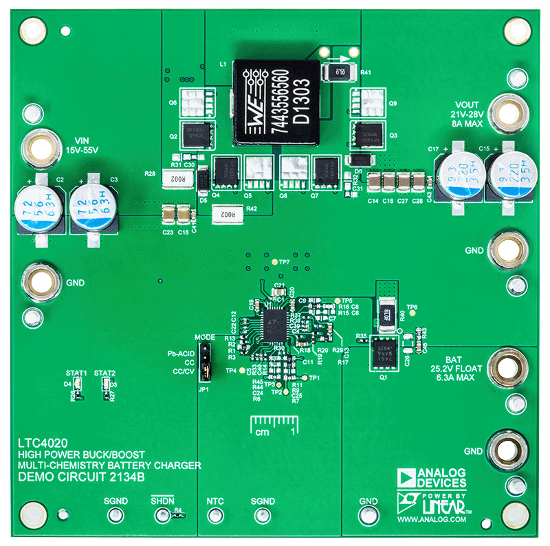 schematic 6