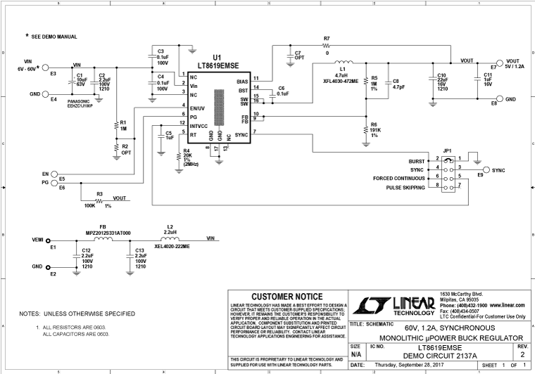schematic 4