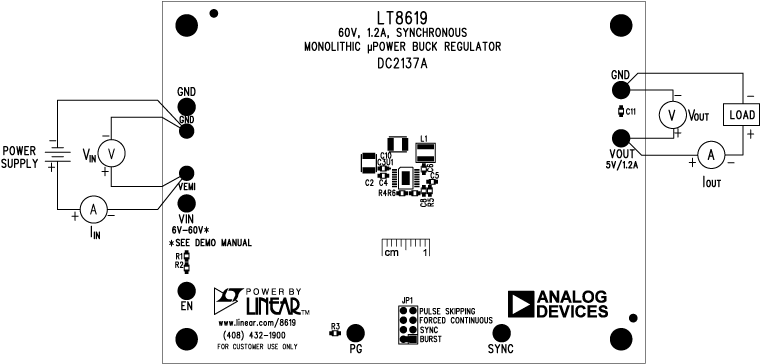 schematic 5