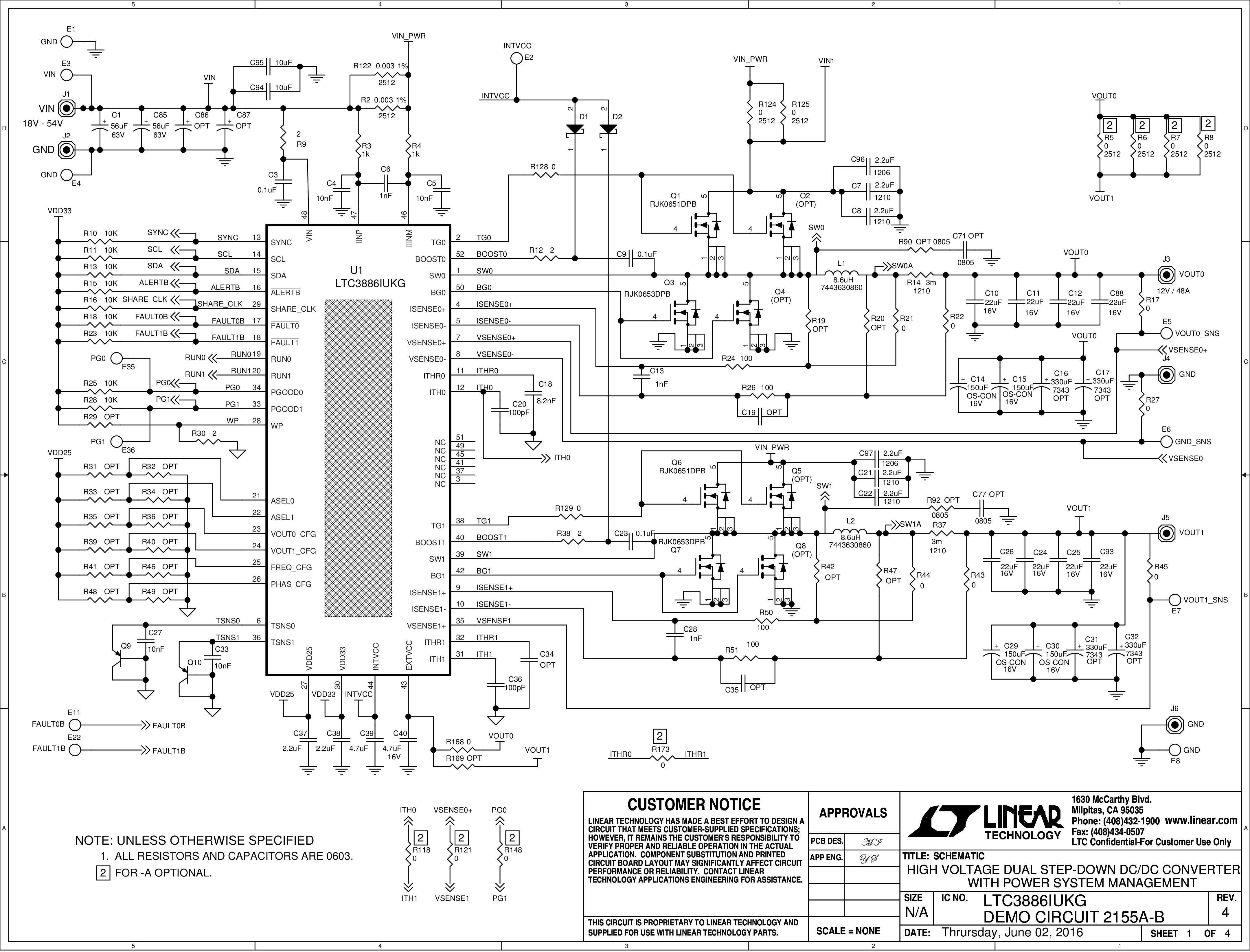 schematic 8