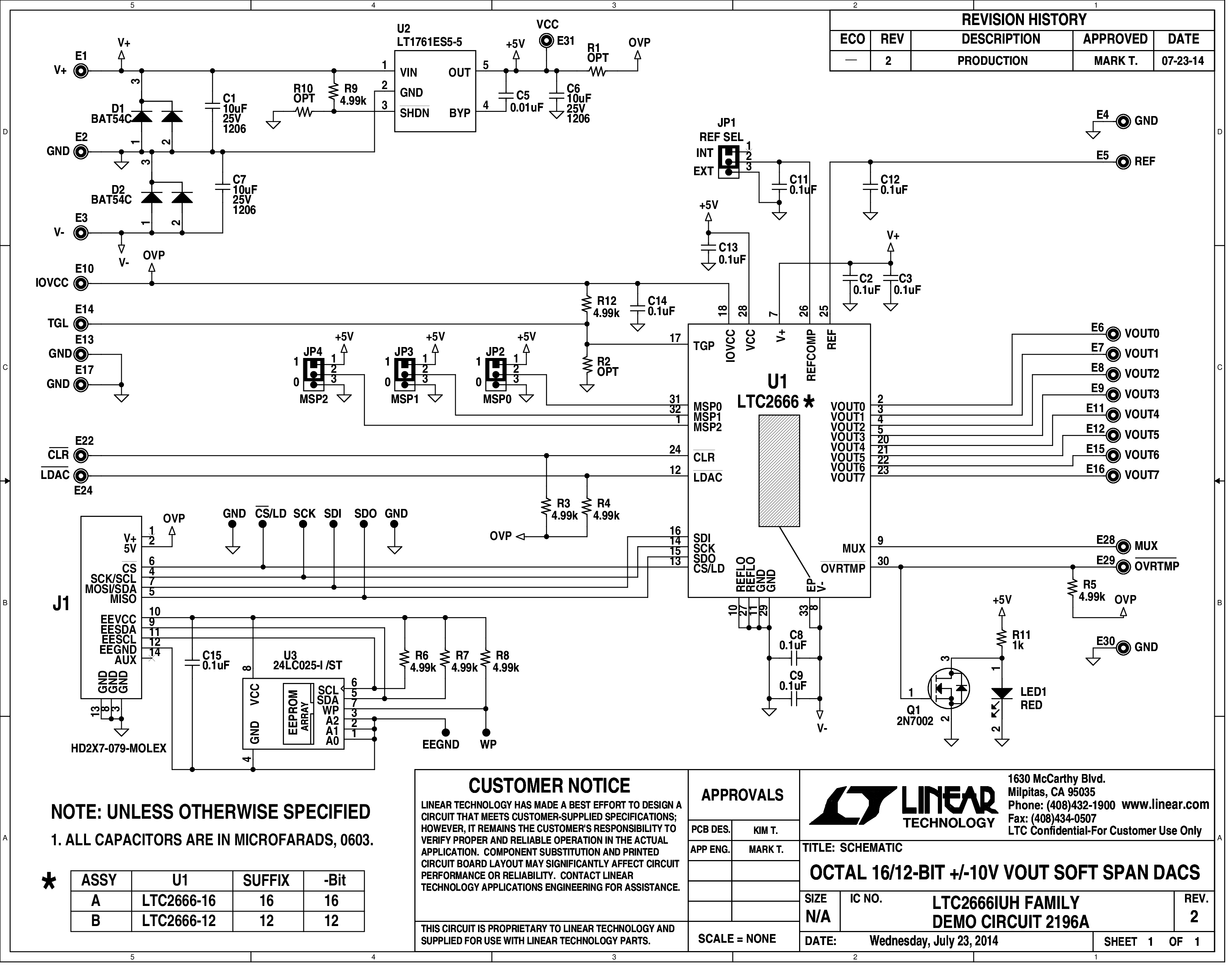 schematic 5
