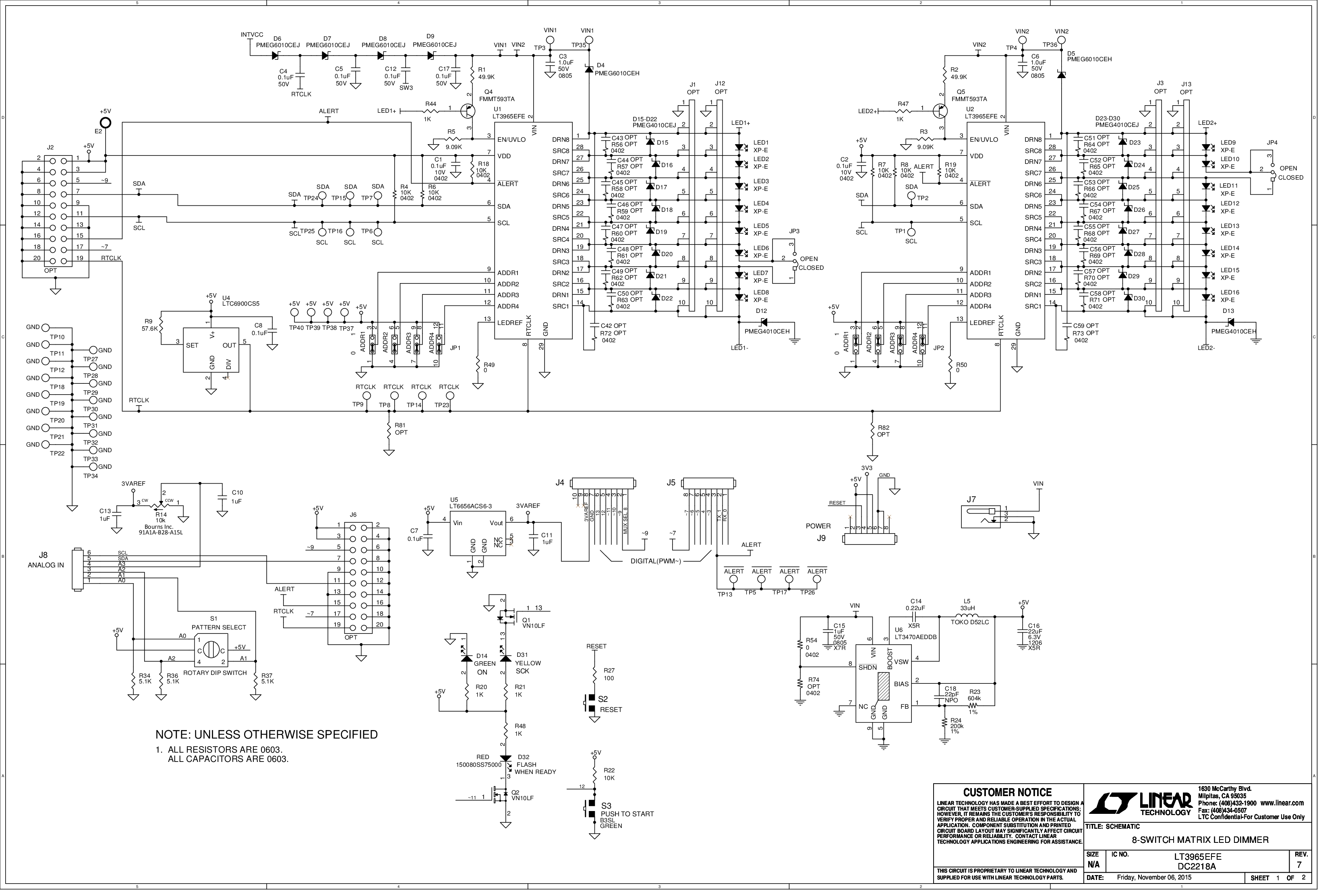 schematic 6