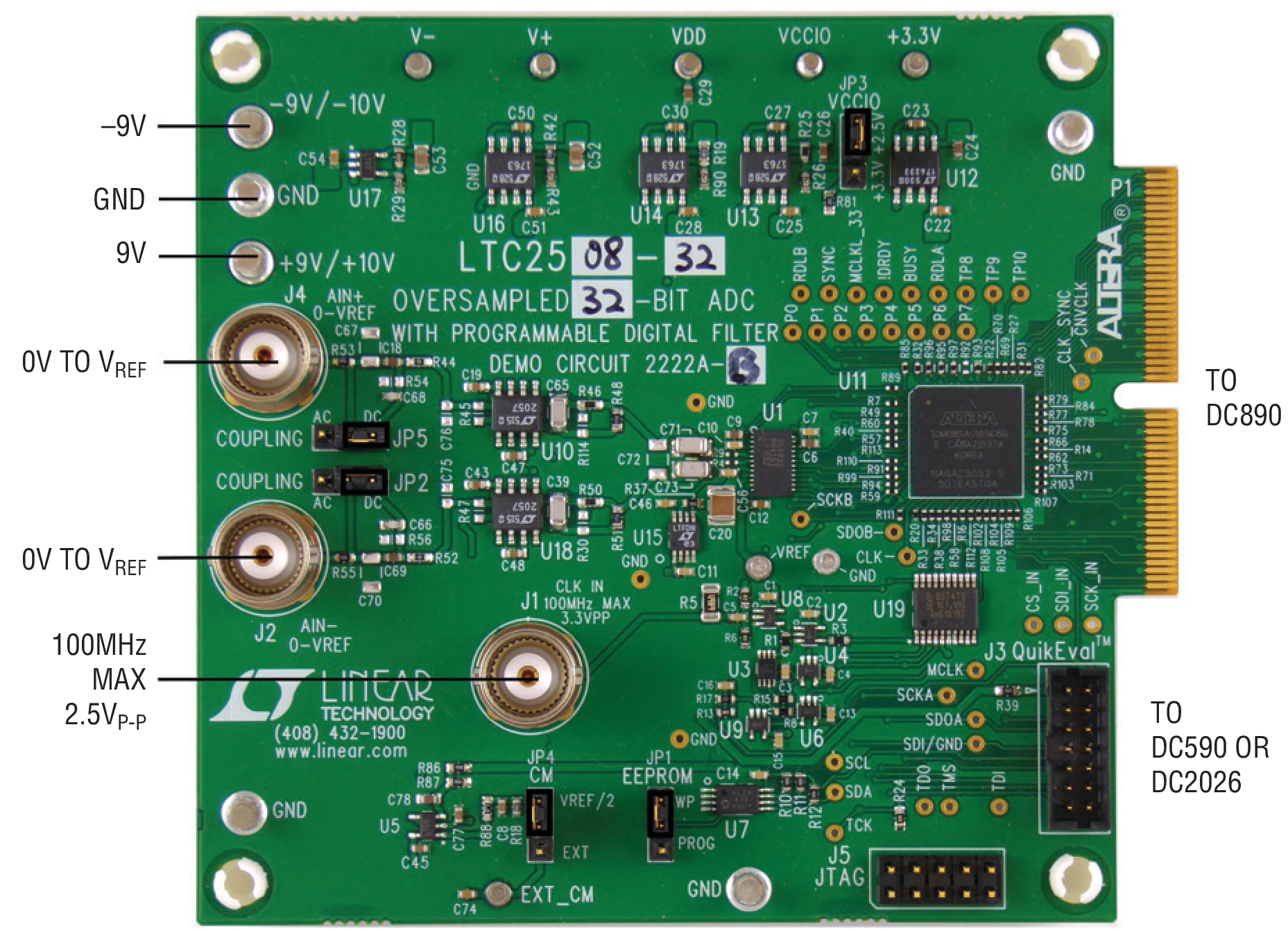 schematic 5