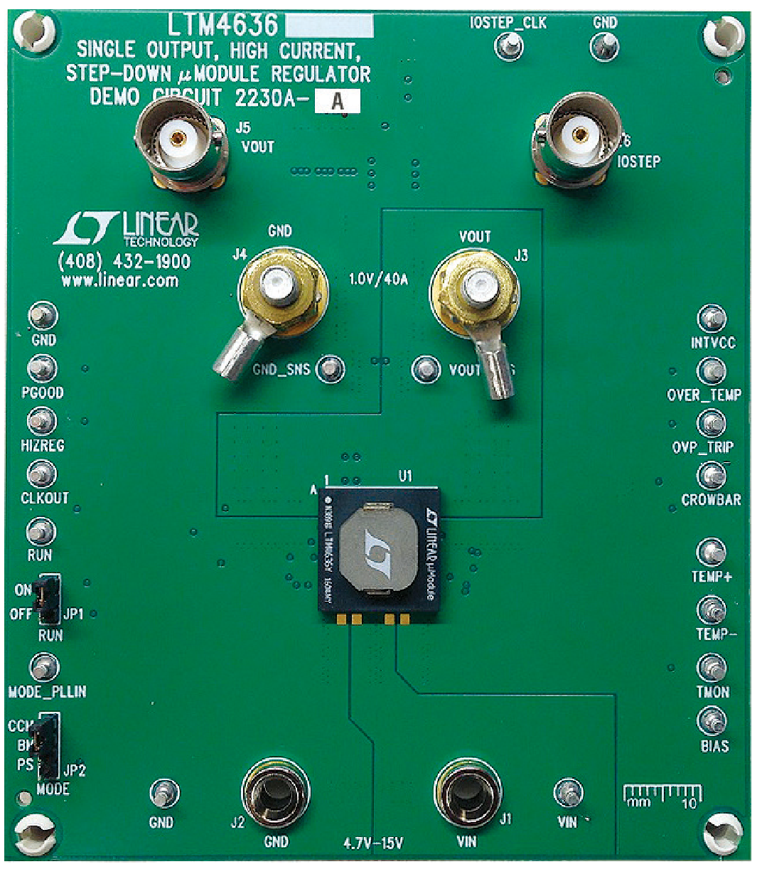 schematic 5