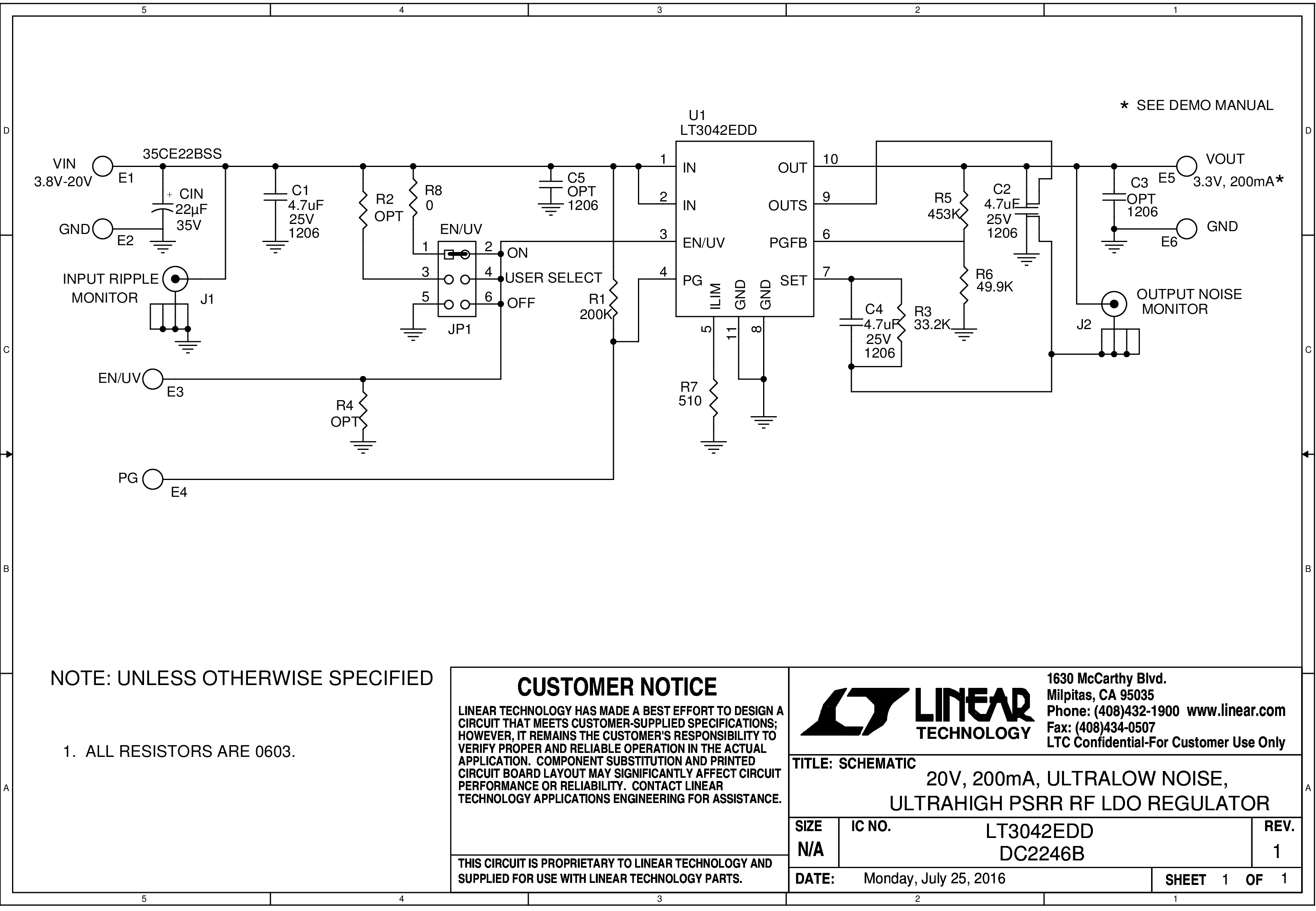 schematic 5