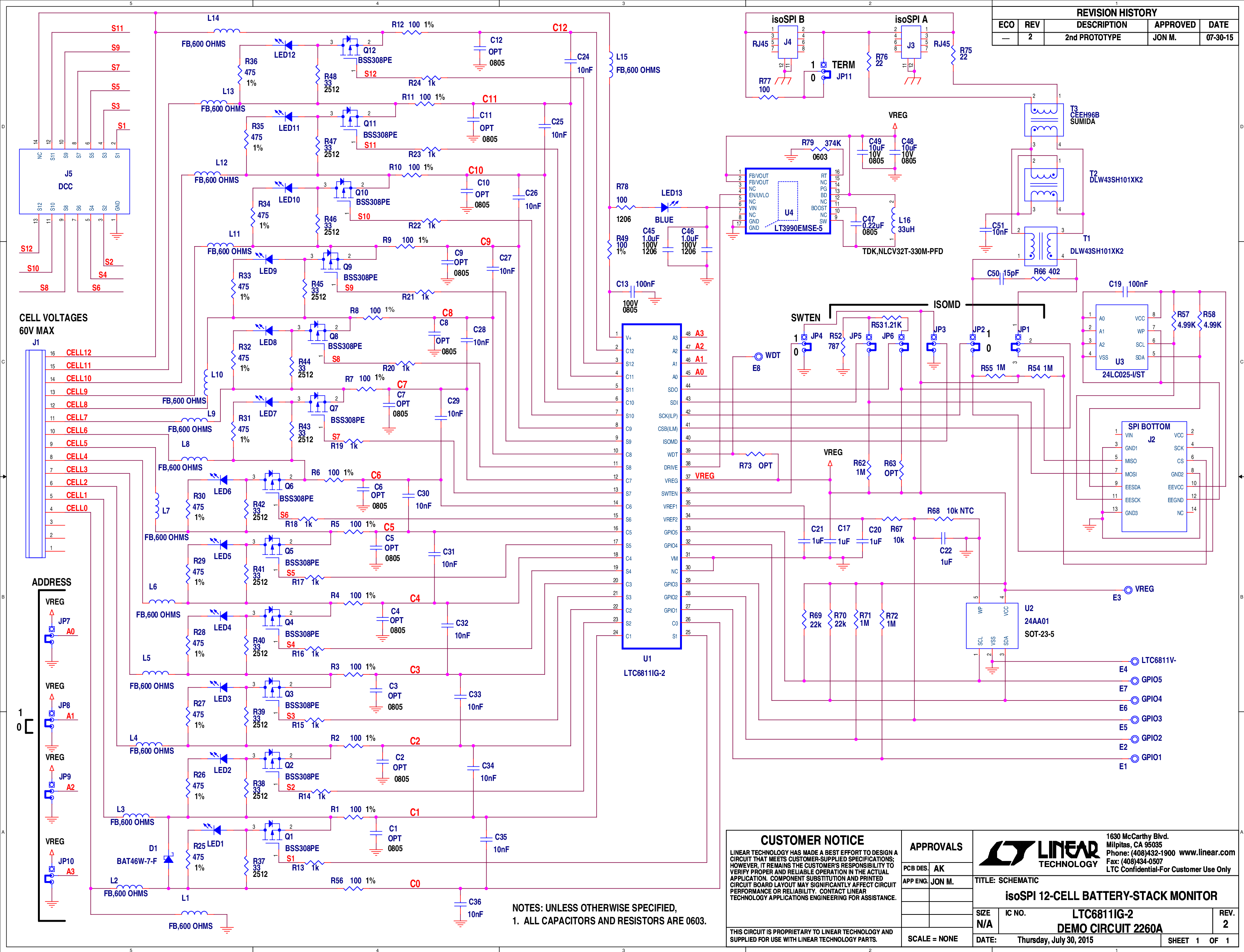 schematic 5