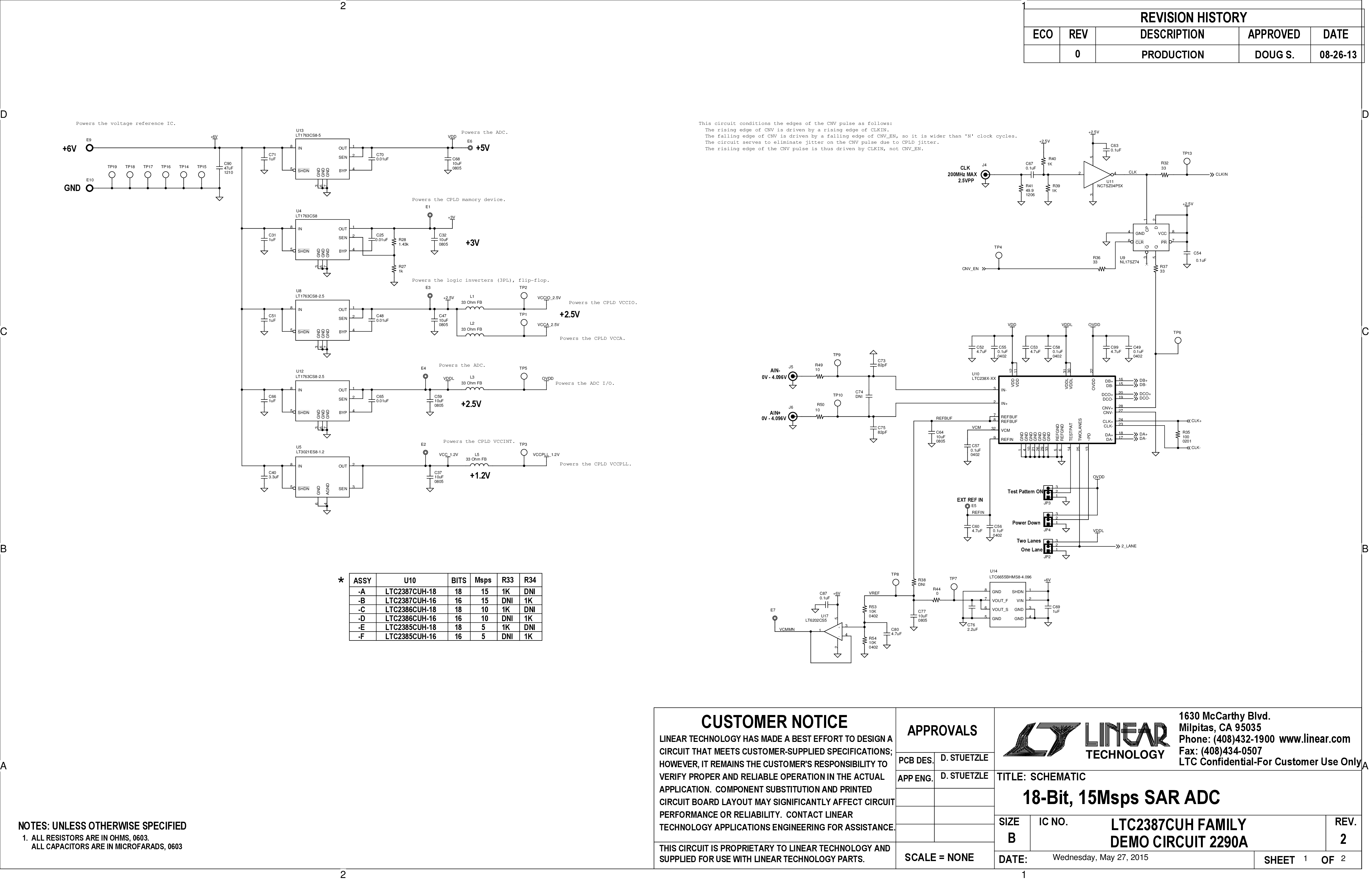 schematic 6