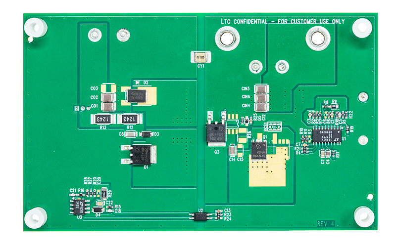 schematic 10