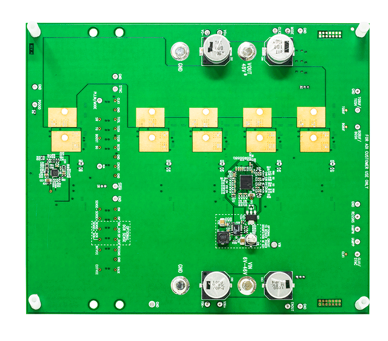 schematic 3