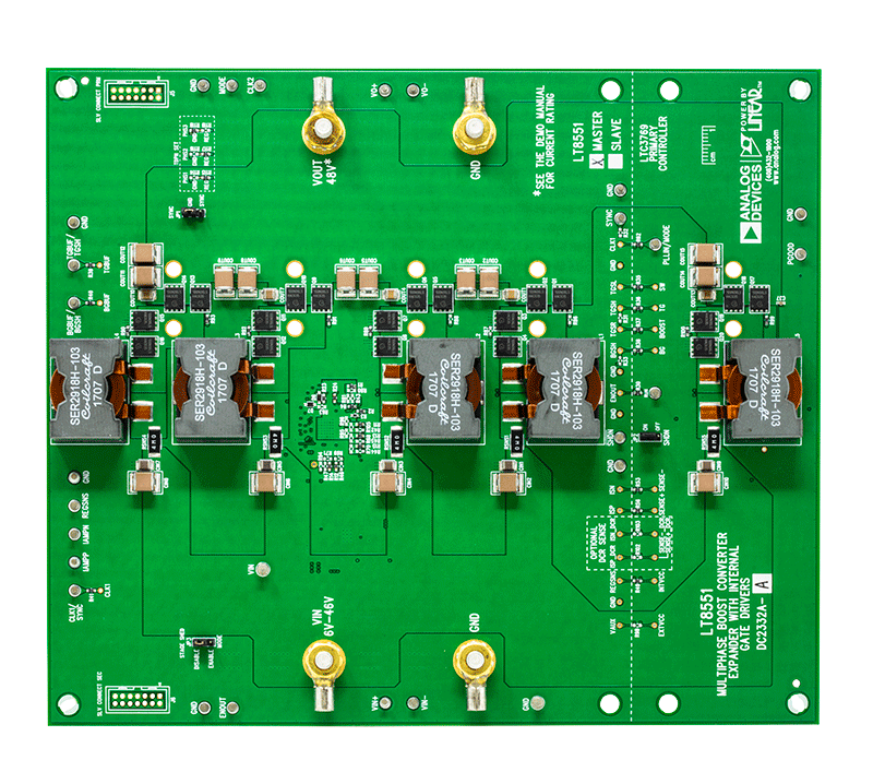 schematic 2
