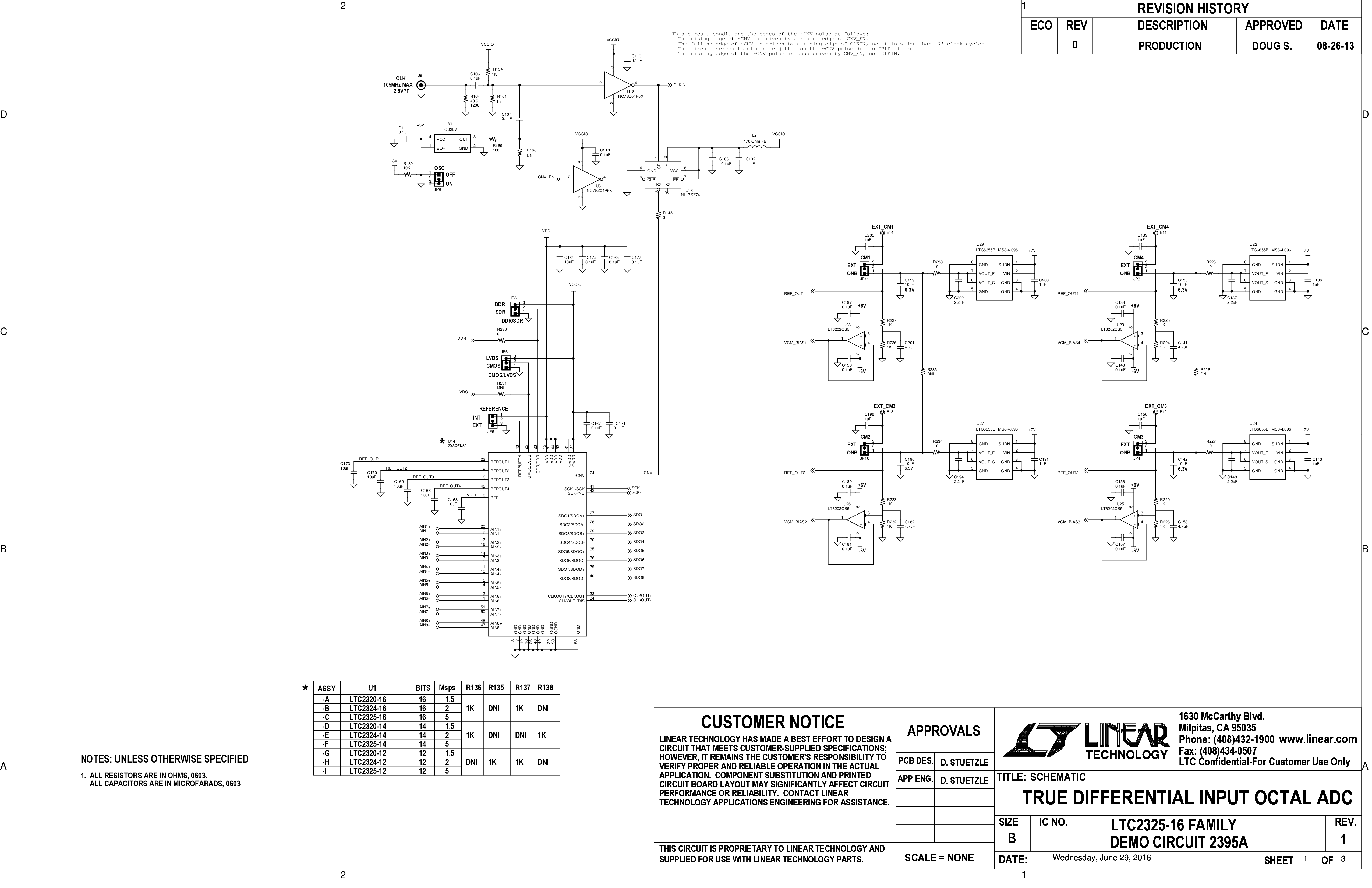 schematic 5