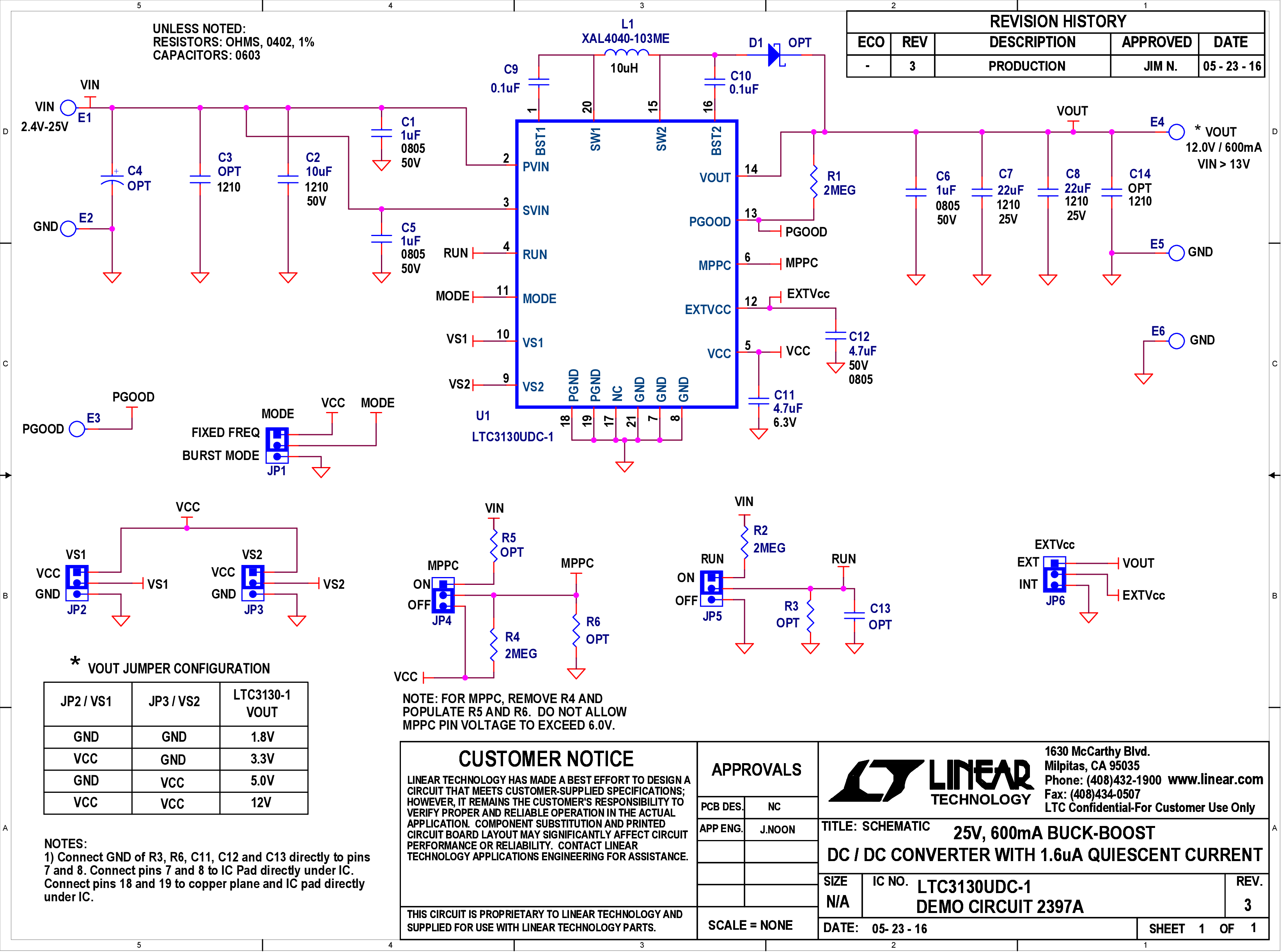 schematic 4