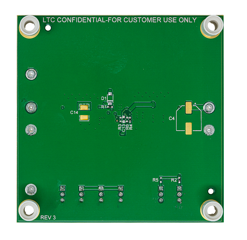 schematic 3