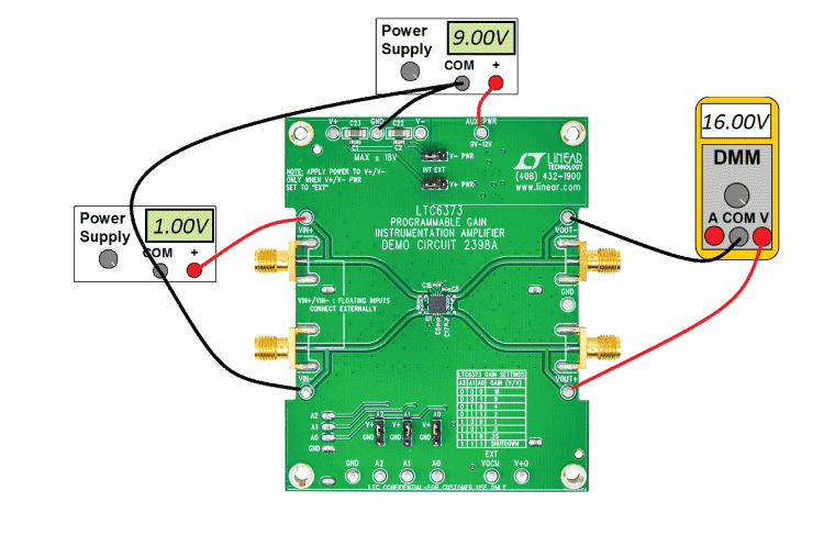 schematic 4