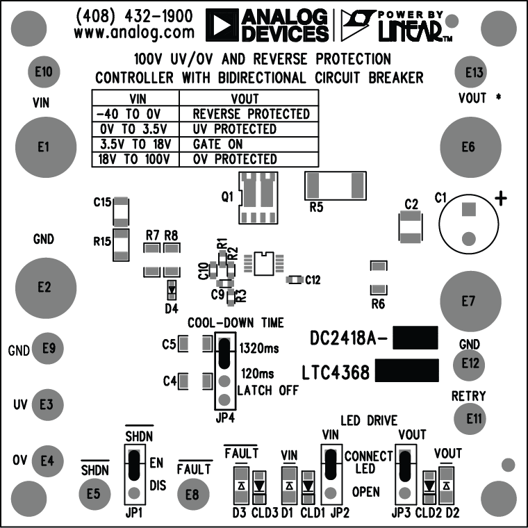 schematic 8