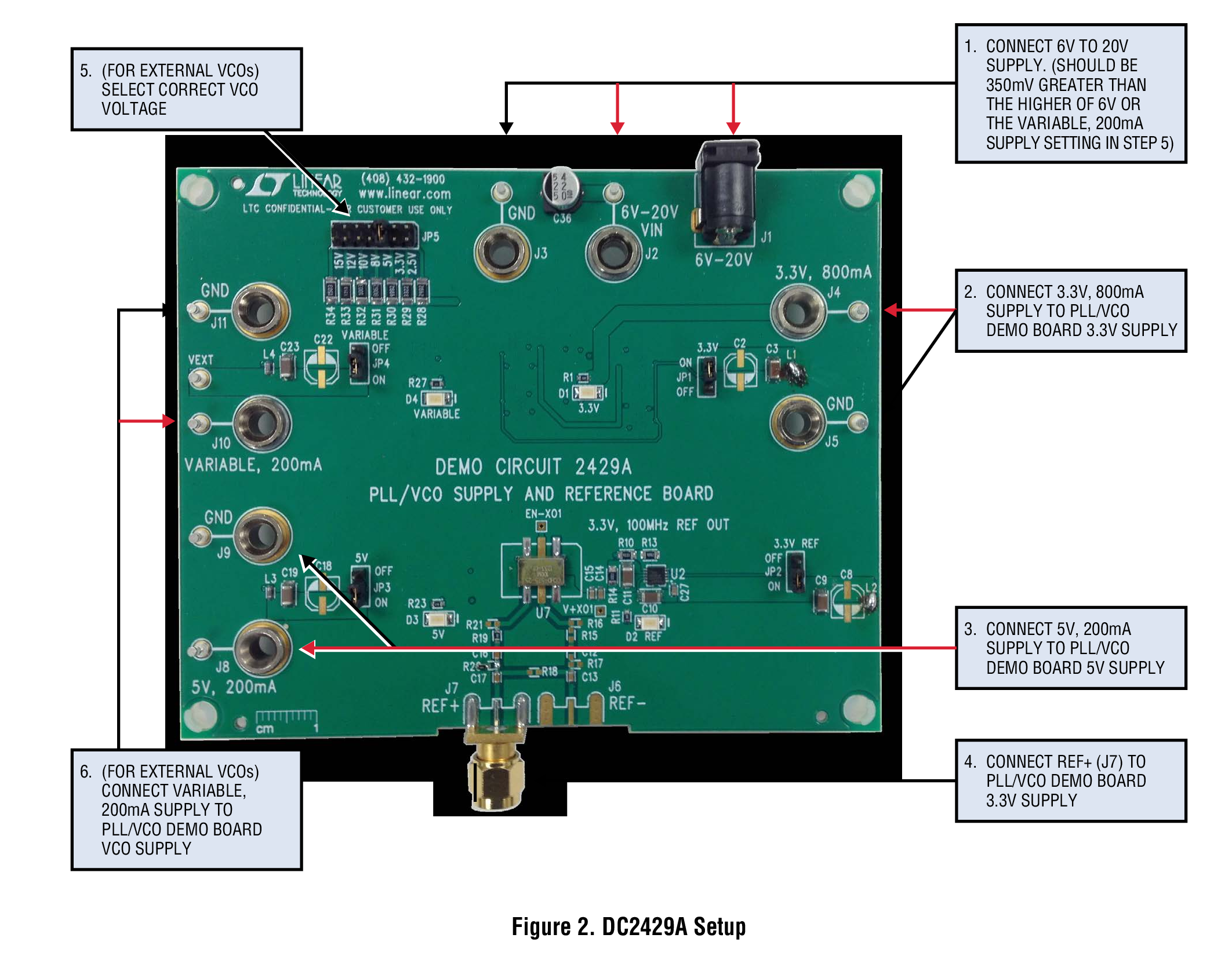 schematic 9