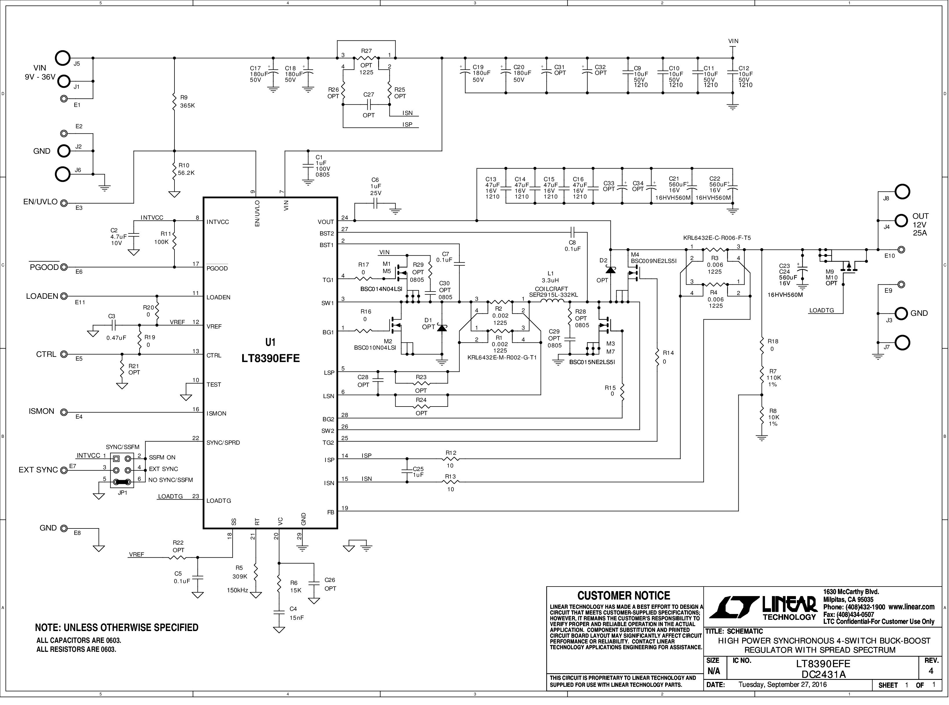 schematic 9