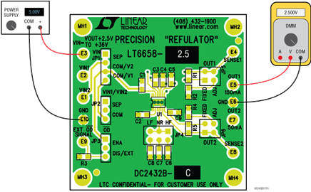 DC2432B
