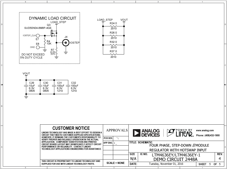schematic 10