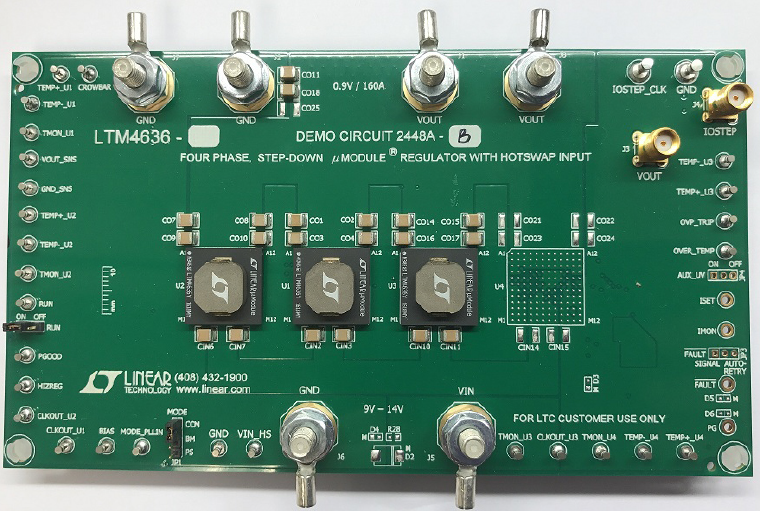 schematic 11