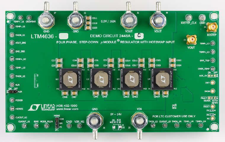 schematic 15