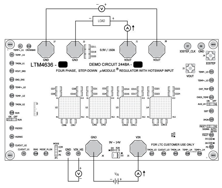 schematic 16