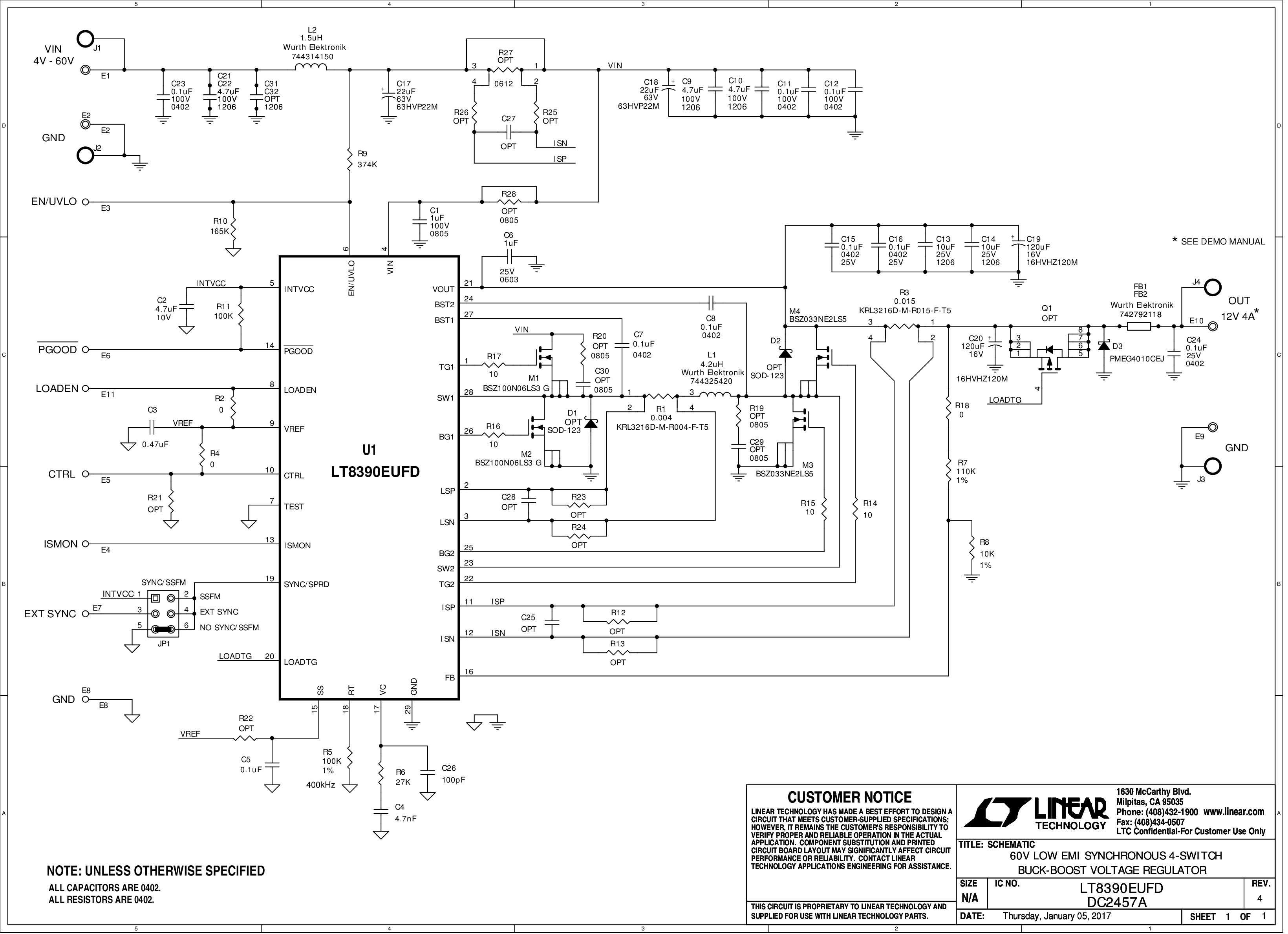 schematic 4
