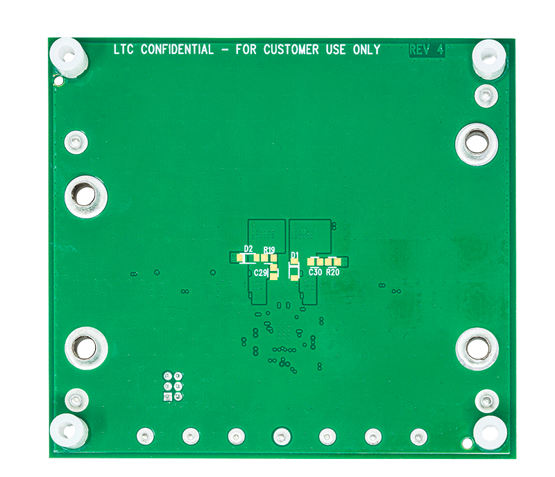 schematic 3