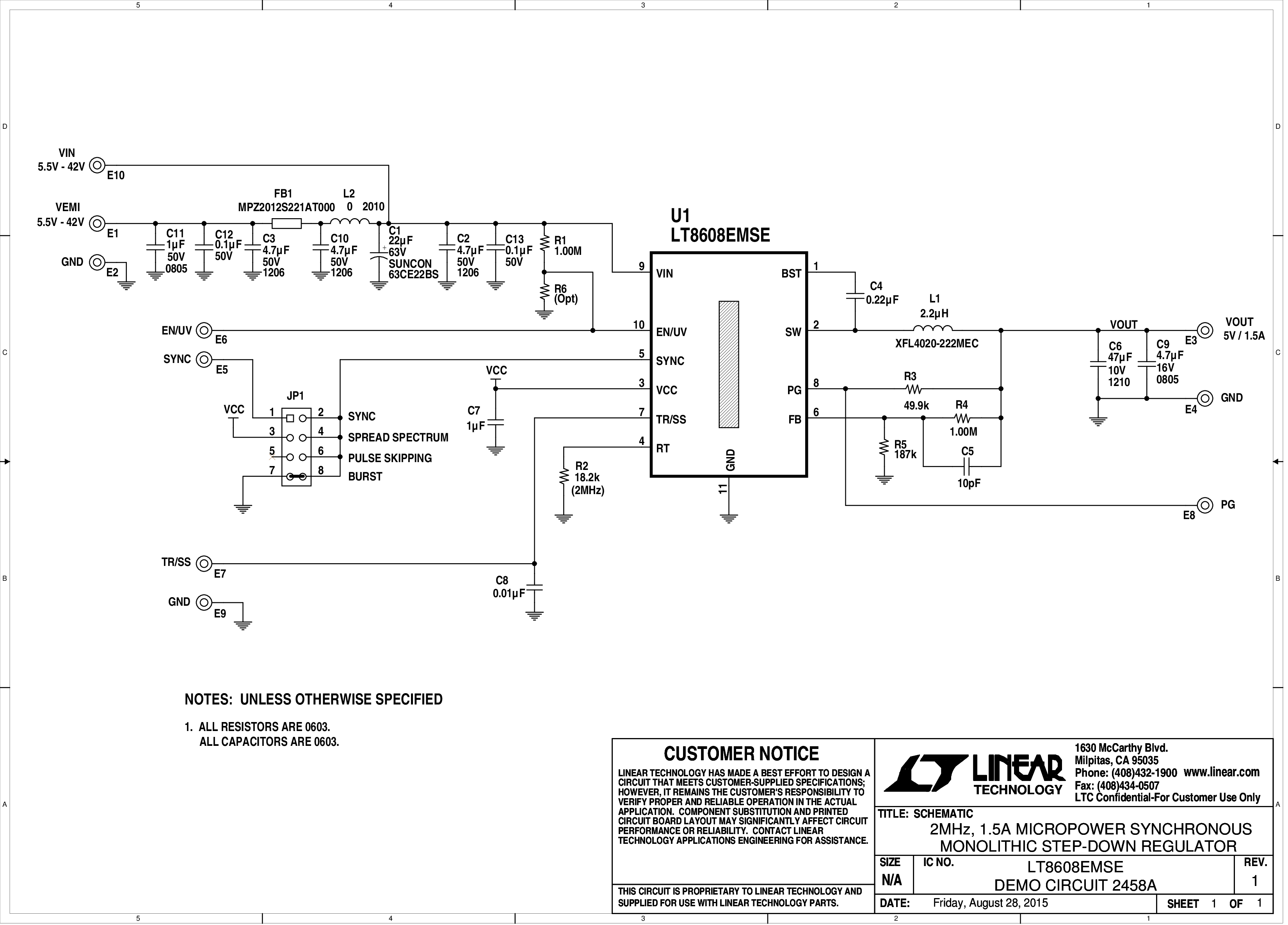 schematic 5